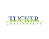 /public/logoimage/1372024484Tucker Castleberry.jpg